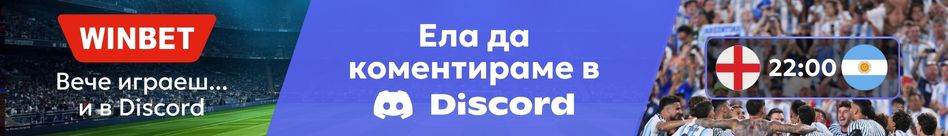 Marketing image