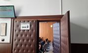 Започна делото за източването на над 3,3 млн. лв. от театрите в Смолян и Разград
