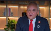 Демерджиев: Предоставихме на САЩ данни за заобикаляне на санкциите „Магнитски“