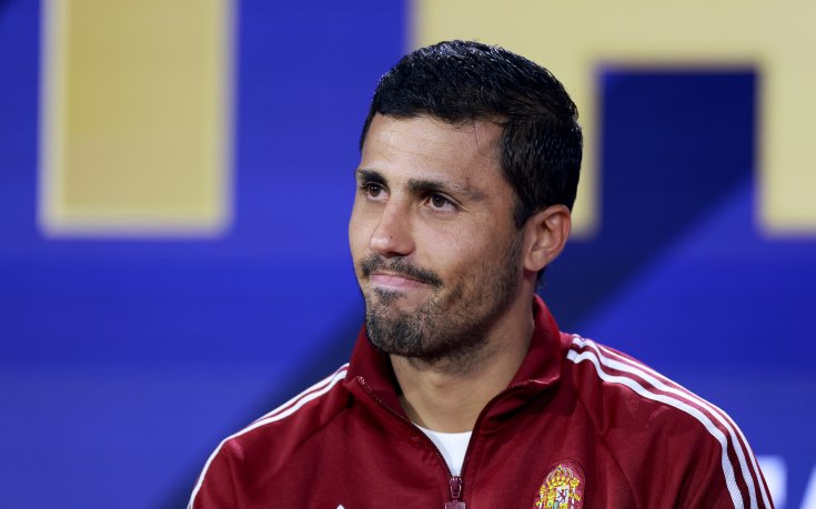 Ман Сити отхвърли първата оферта за Родри, Барселона подготвя нова