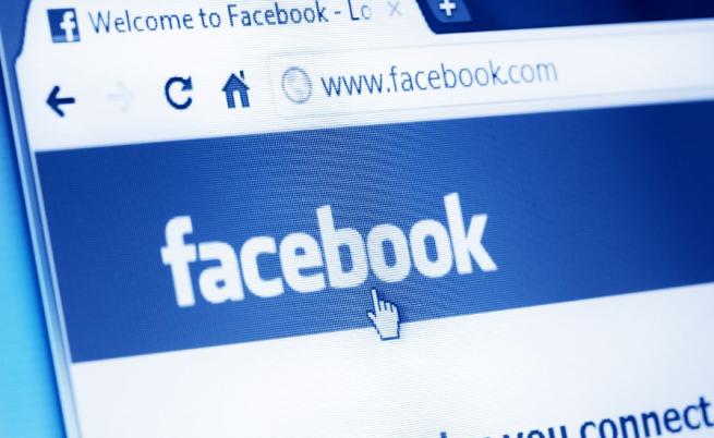 Facebook се срина за пореден път: Проблемът вече е отстранен
