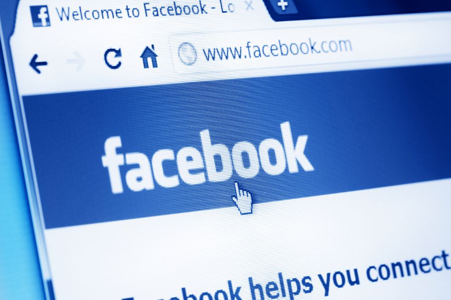 Facebook се срина за пореден път: Проблемът вече е отстранен
