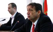 Арх. Иван Шишков