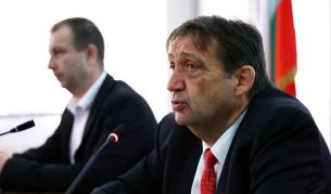 Арх. Иван Шишков