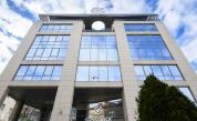 Банка ДСК е „Най-добрата банка за банкиране на дребно в България“