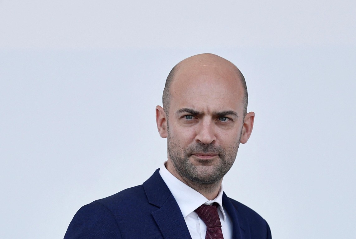 Франция предупреди Иран: Това не може да остане без последствия