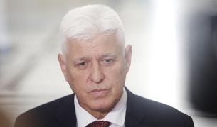 Военният министър: Нямам притеснения за американските самолети
