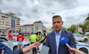 „Криел се е в ниви с дни“: Как полицията стигна до Наталия и пастрока ѝ