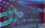 <p>Новият политически ад: AI управлява кампании за милиони, докато дийпфейкът чука на вратата</p>