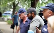 До 20 години или доживотен затвор: Какво наказание чака Асен Симеонов за отвличането на 11-годишното дете