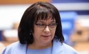 ГЕРБ отговори на вицепремиера Пулев за „Райнметал“