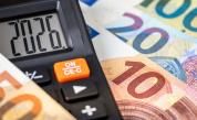 Бюджет 2026 на финалната права: Депутатите гласуват окончателно текстовете по план-сметката