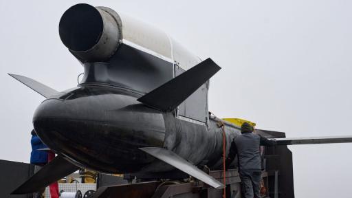 Украинска ракетна атака в Русия: Шест жертви в завод и удари срещу руския „Амазон“