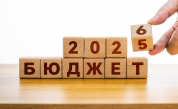 Остри критики към бюджета от опозицията: Погром над българските граждани