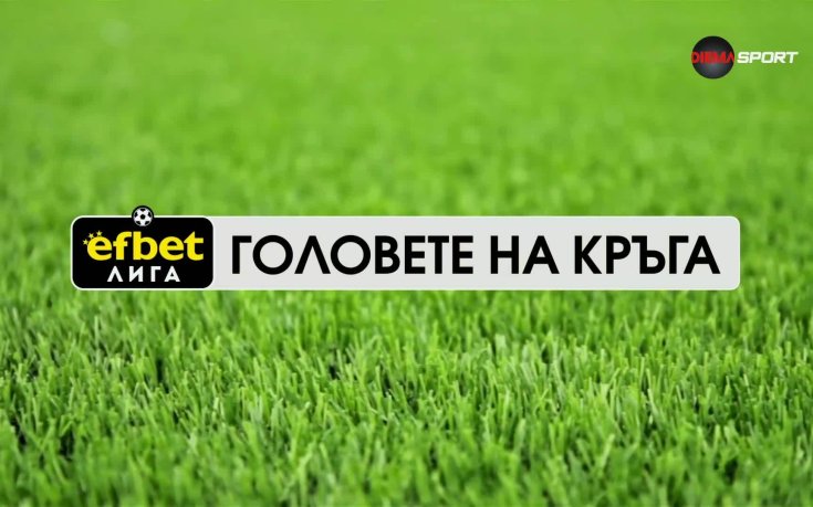 Головете на кръга /22/07.2026/