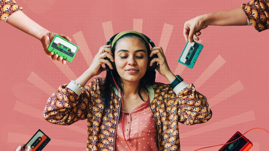 „Дисморфия на милениалите“: 20 признака, че все още не се чувствате като истински възрастни