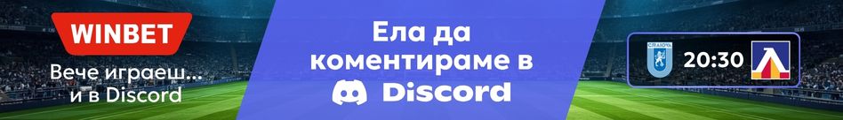 Marketing image