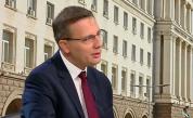 Станислав Атанасов: Парите на Пеевски са чисти, но откъде са 411 имота на Демерджиев