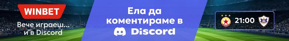 Marketing image
