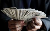 Срив за милиарди: 24-годишен вундеркинд загуби $45 милиарда дни преди пищната си сватба