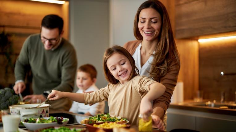 Istock