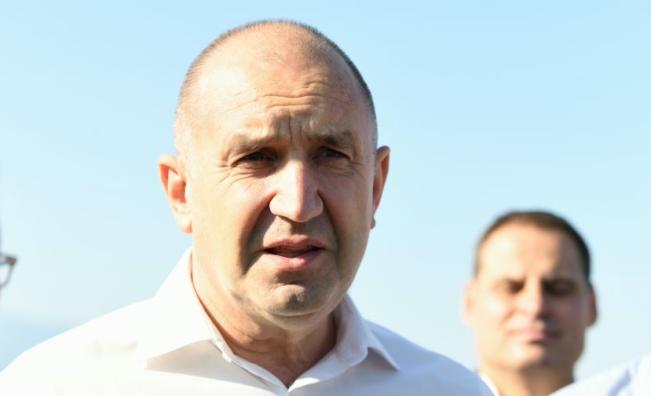 Нови инвестиции край Пловдив: Премиерът Радев открива завод и дава старт на предприятие