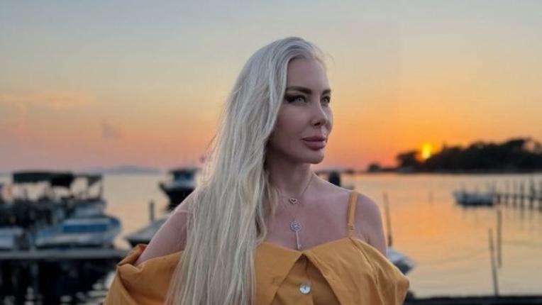 Антония Петрова Батинкова