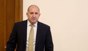 Докато Европа гори: Хеликоптери и „Спартан“ дежурят срещу горските пожари у нас