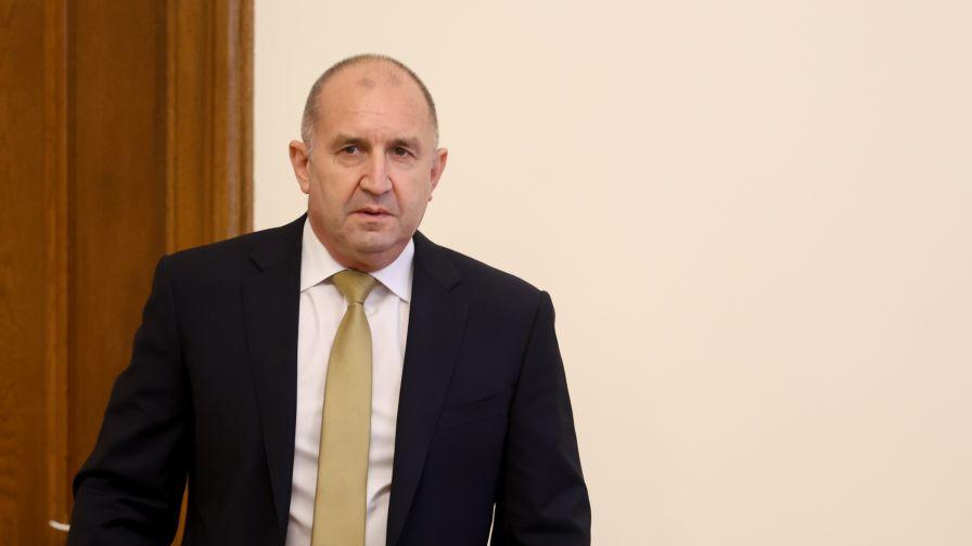 Докато Европа гори: Хеликоптери и „Спартан“ дежурят срещу горските пожари у нас
