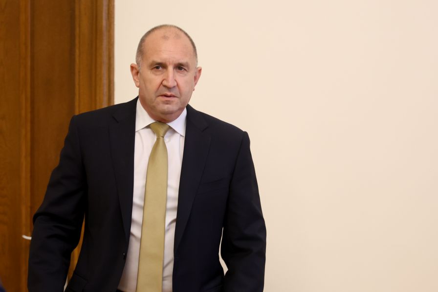 Докато Европа гори: Хеликоптери и „Спартан“ дежурят срещу горските пожари у нас
