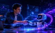 Използваме ChatGPT, но готови ли сме наистина да работим с AI?