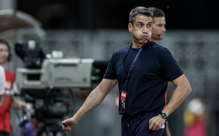 Походът на Дон Хулио ще е най-дългият в историята