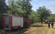 Прокуратурата влиза в складовете на оръжейната компания 