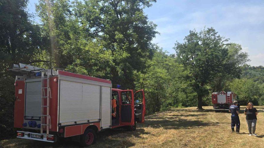 Прокуратурата влиза в складовете на оръжейната компания "Емко"