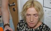 Майка на момче от групата зад нападенията в Пловдив: Животът ми стана адски тормоз, това е секта