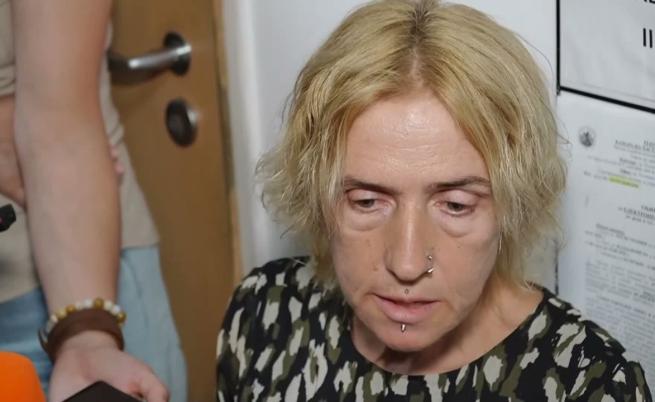 Майка на момче от групата зад нападенията в Пловдив: Животът ми стана адски тормоз, това е секта