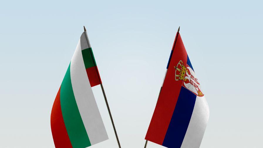 Български учен не бе допуснат в Сърбия: Обявиха го за риск за националната сигурност