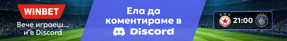 Marketing image
