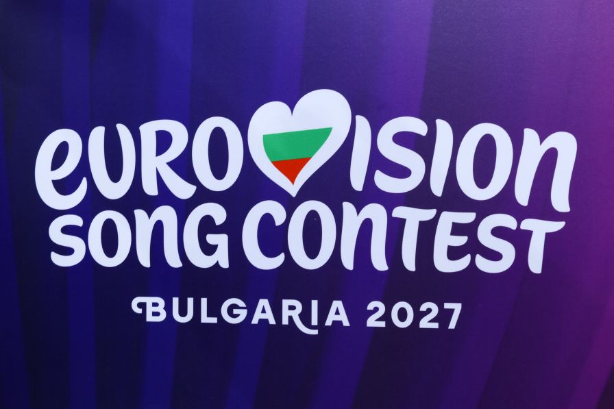 БНТ отговори защо София не бе избрана за „Евровизия 2027“