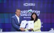 Над 20 000 евро за 5 нощувки: Какво става с цените в Бургас за „Евровизия 2027“