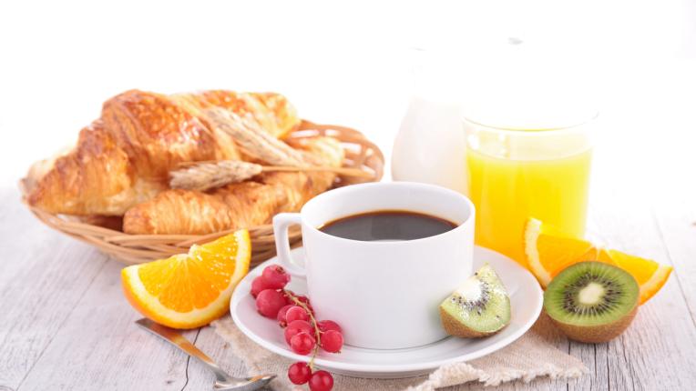 Дневен хороскоп за 19 август, сряда
