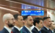 Важно за пътуващите в София: Променят маршрутите и номерата на основни автобуси