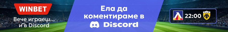 Marketing image