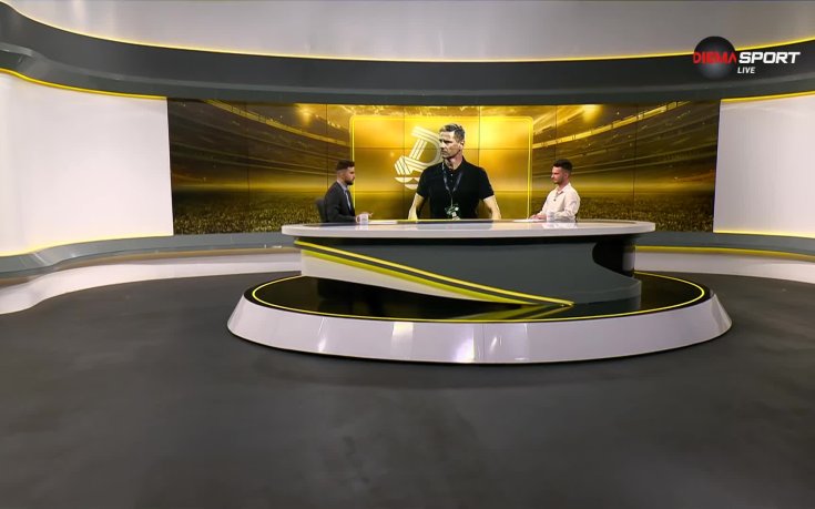 Героите на кръга (5 кръг, 18.8.2026)