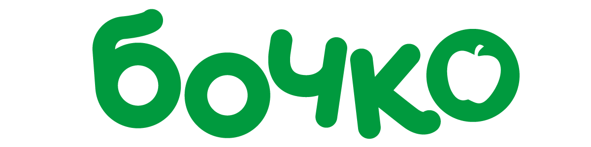 Бочко