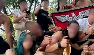 „Онлайн, офлайн, убийство“ на Младежкия хълм: Как хибридната радикализация превръща младежи в глутница