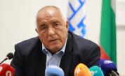 Борисов: Има ли заплаха? Ако няма проблем, защо не свикват КСНС?