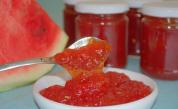 ,