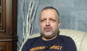 Доц. Милен Иванов