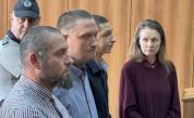 „Кръв и чест“ отново пред съда: Прокуратурата поиска арест за тримата обвиняеми